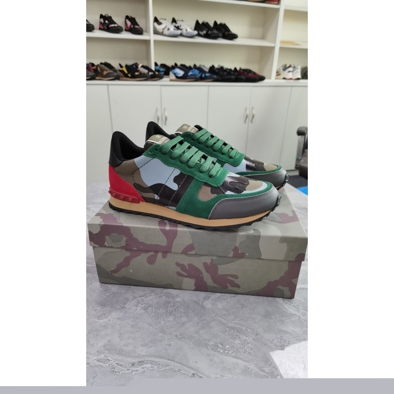 Valentino Sneakers